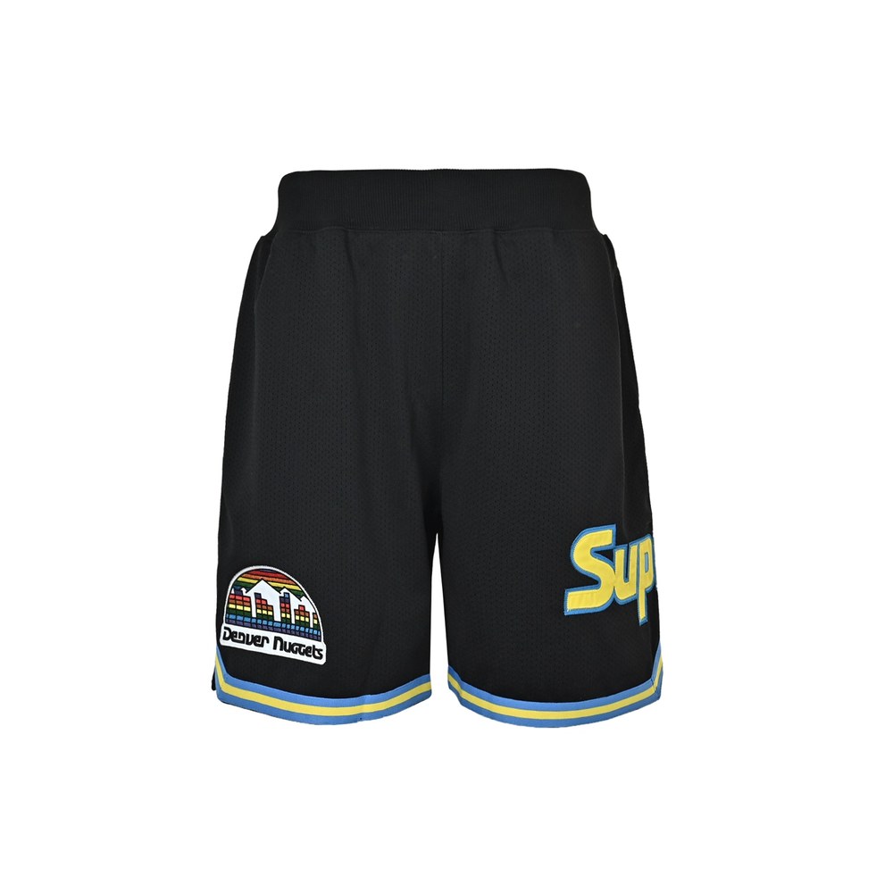 Supreme Shorts-005