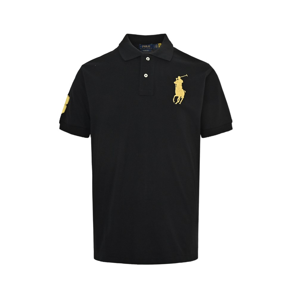 Polo Polo-036
