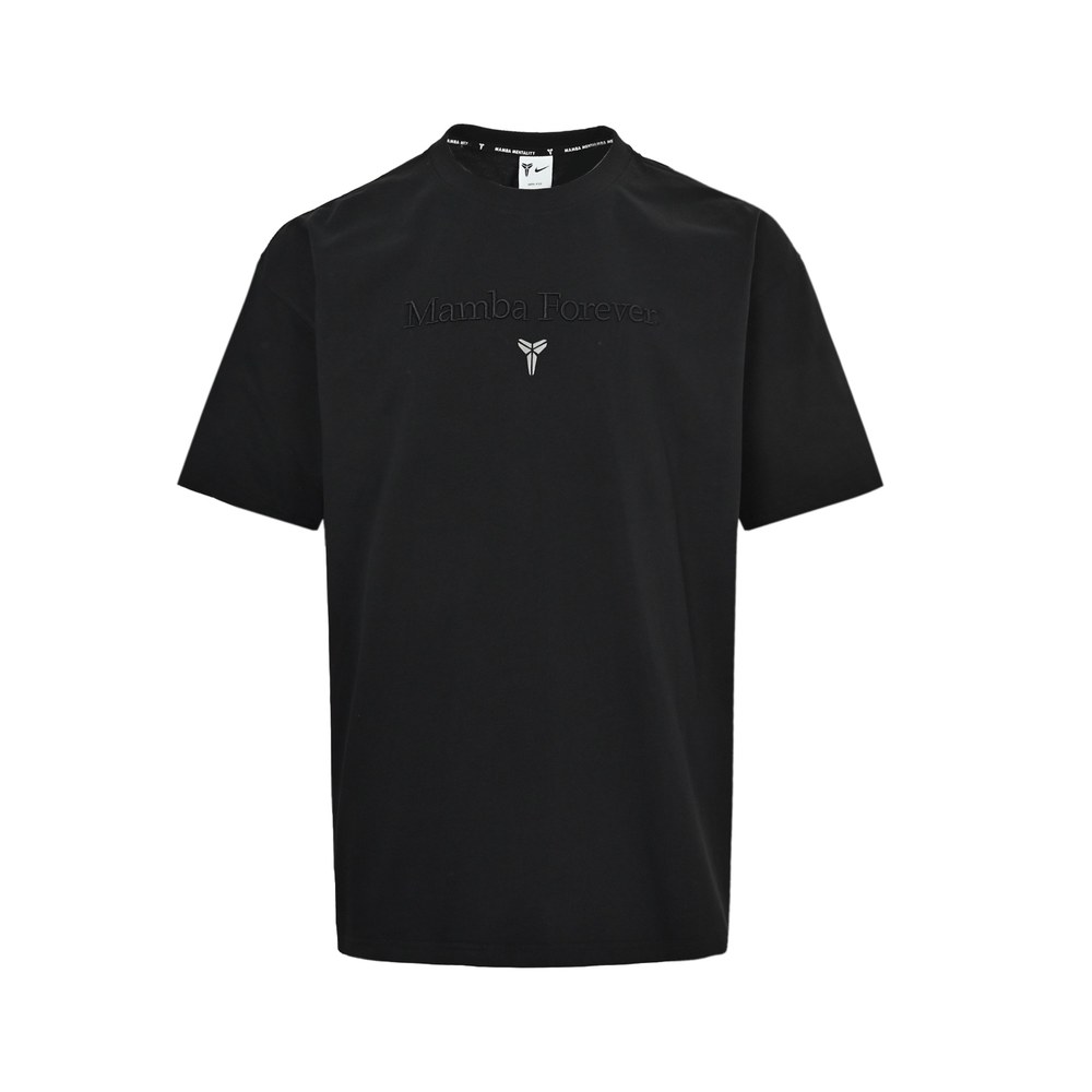 Nike T-shirts-001