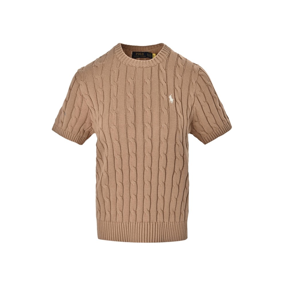 Polo T-shirts-064