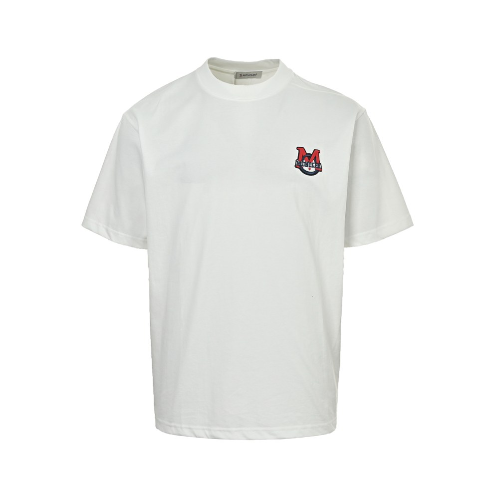 Moncler T-shirts-1080