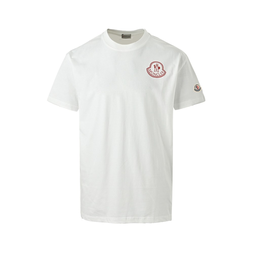 Moncler T-shirts-1055