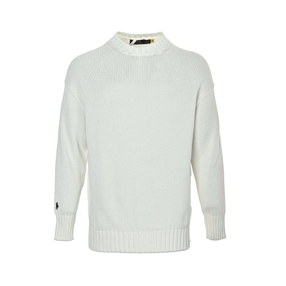 Polo Sweater-150