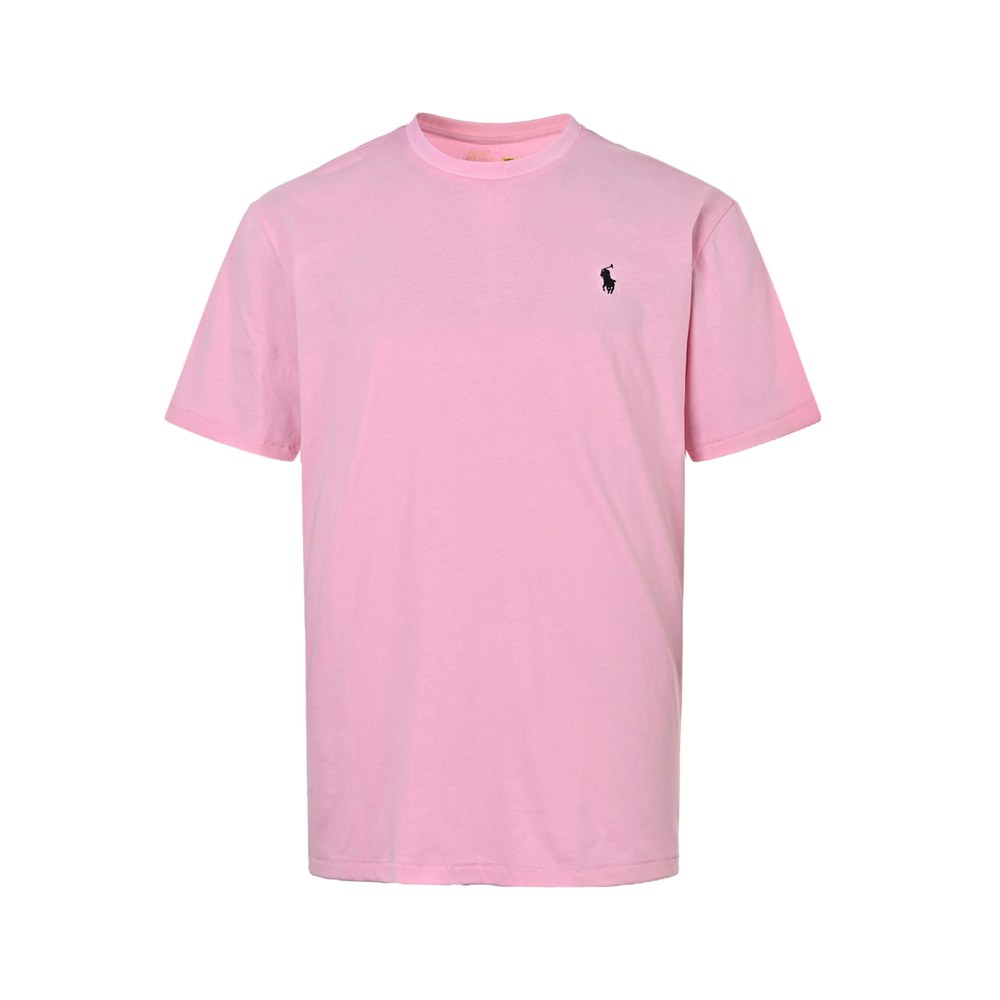 Polo T-shirts-156