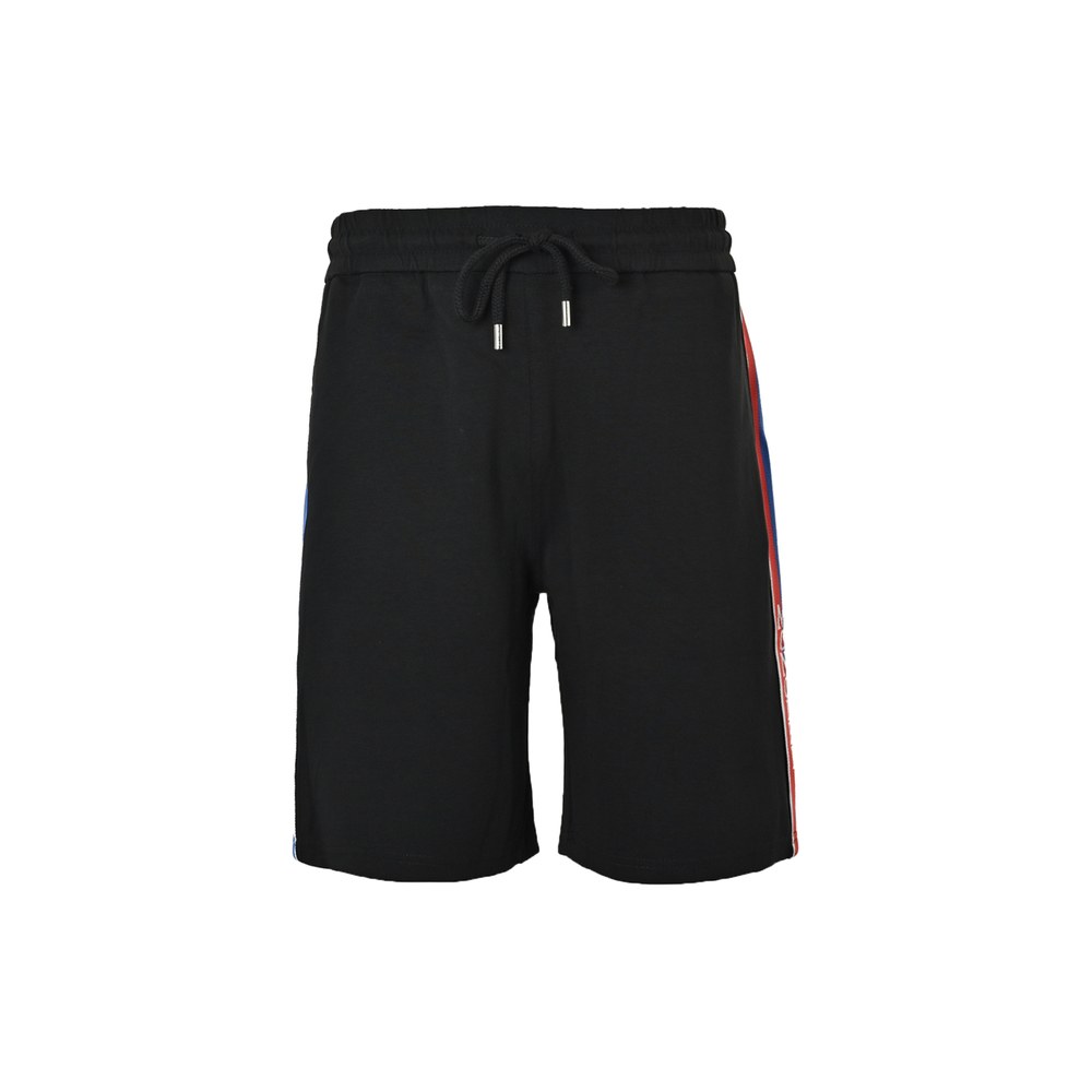 Moncler Shorts-091