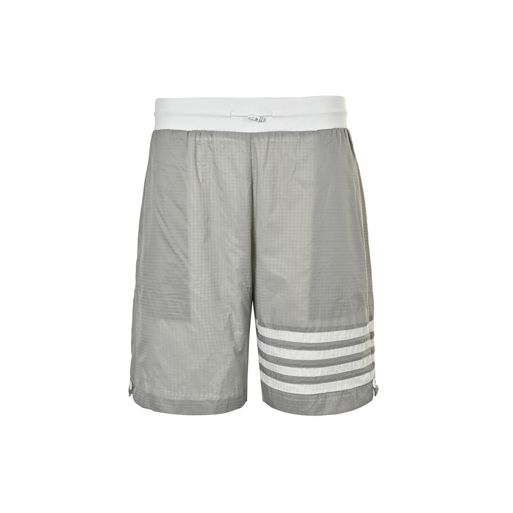 Thom Browne Shorts-019