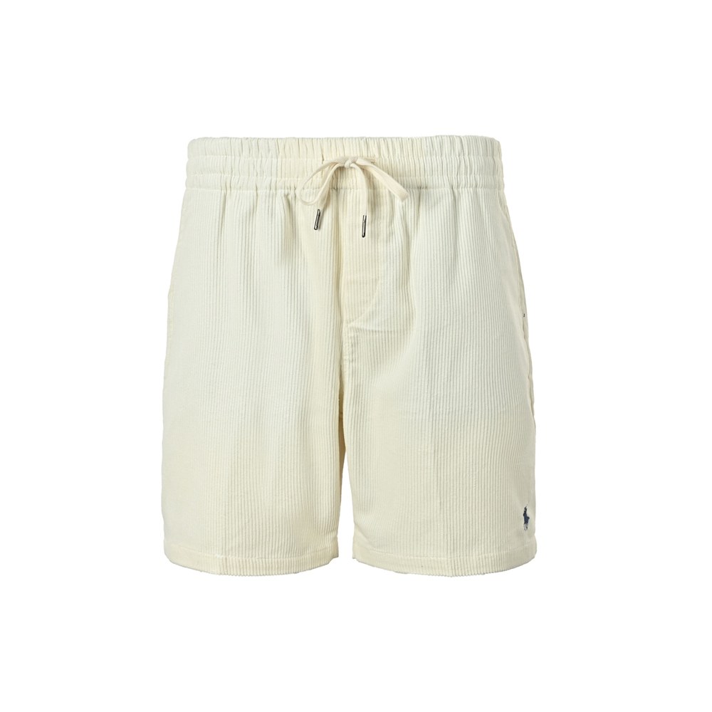 Polo Shorts-030