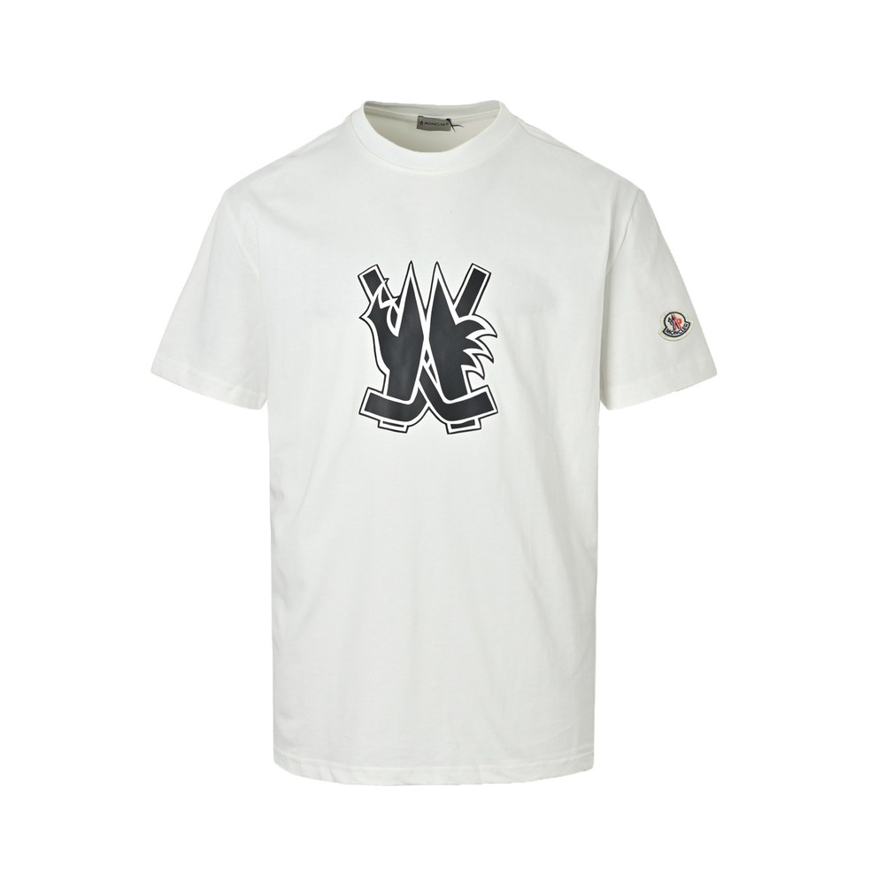 Moncler T-shirts-1066
