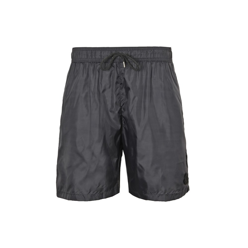 Moncler Shorts-079