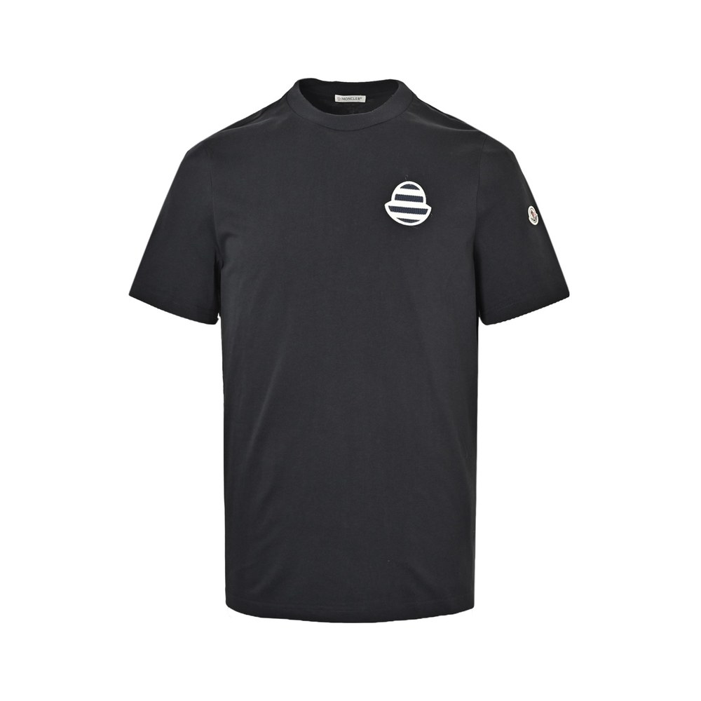 Moncler T-shirts-1050
