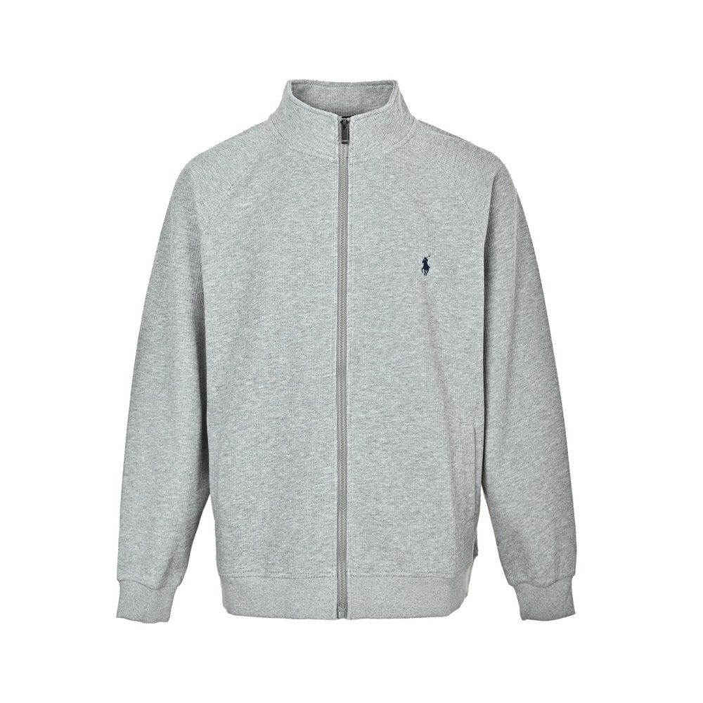 Polo Jacket-027