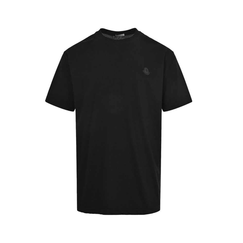 Moncler T-shirts-1115