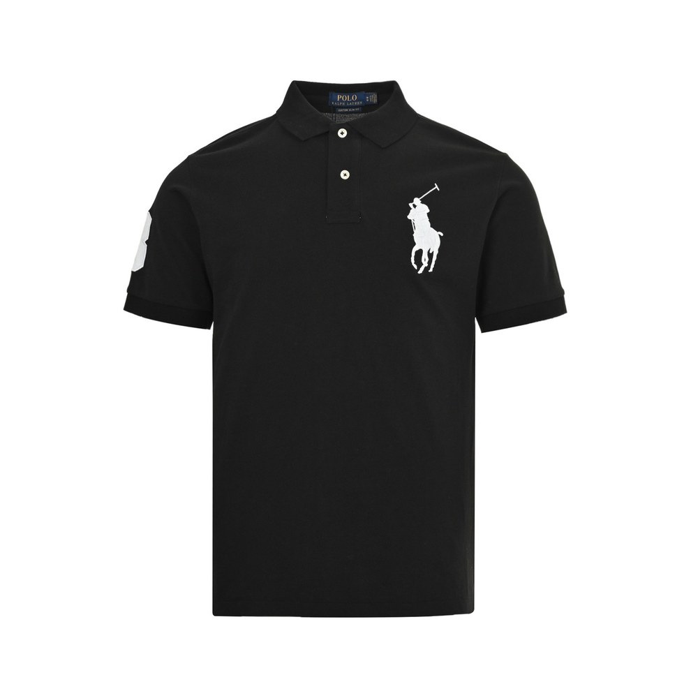 Polo Polo-071