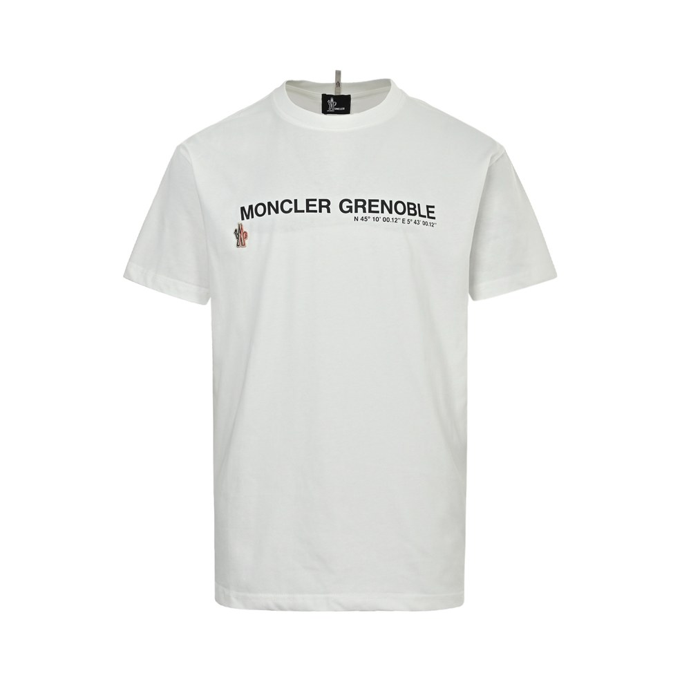 Moncler T-shirts-1044