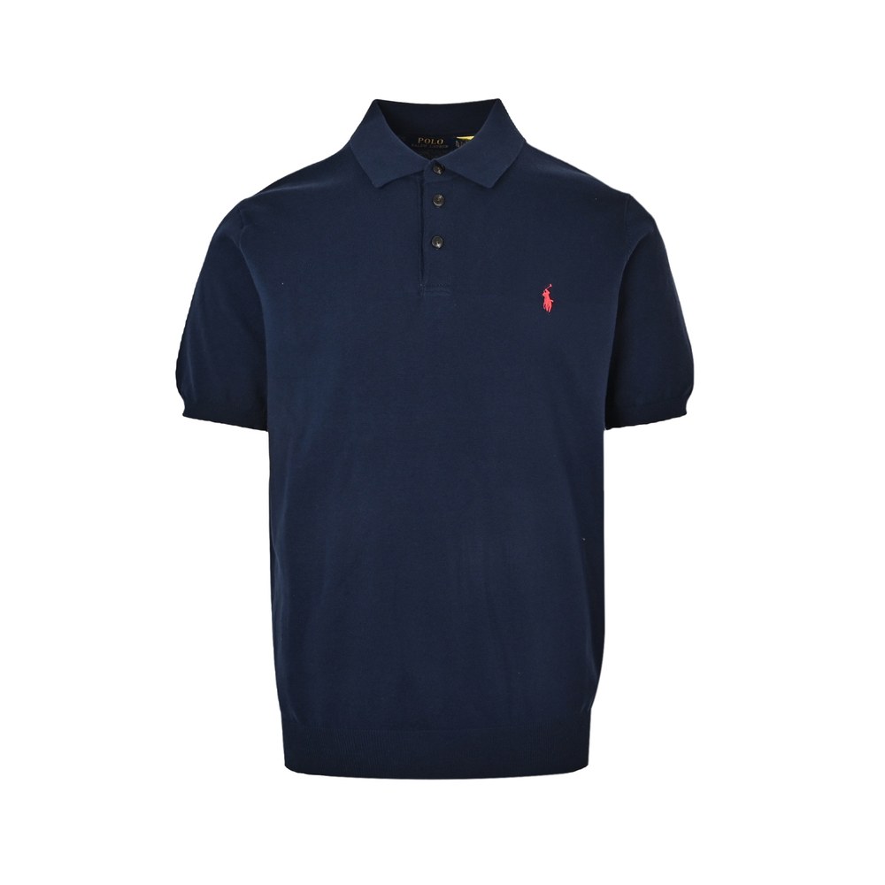 Polo Polo-108