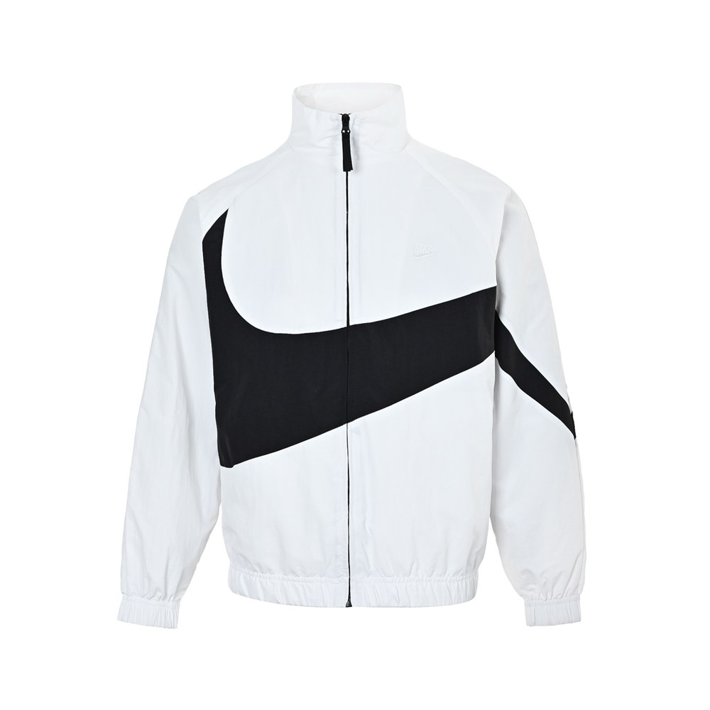 Nike Jacket-010