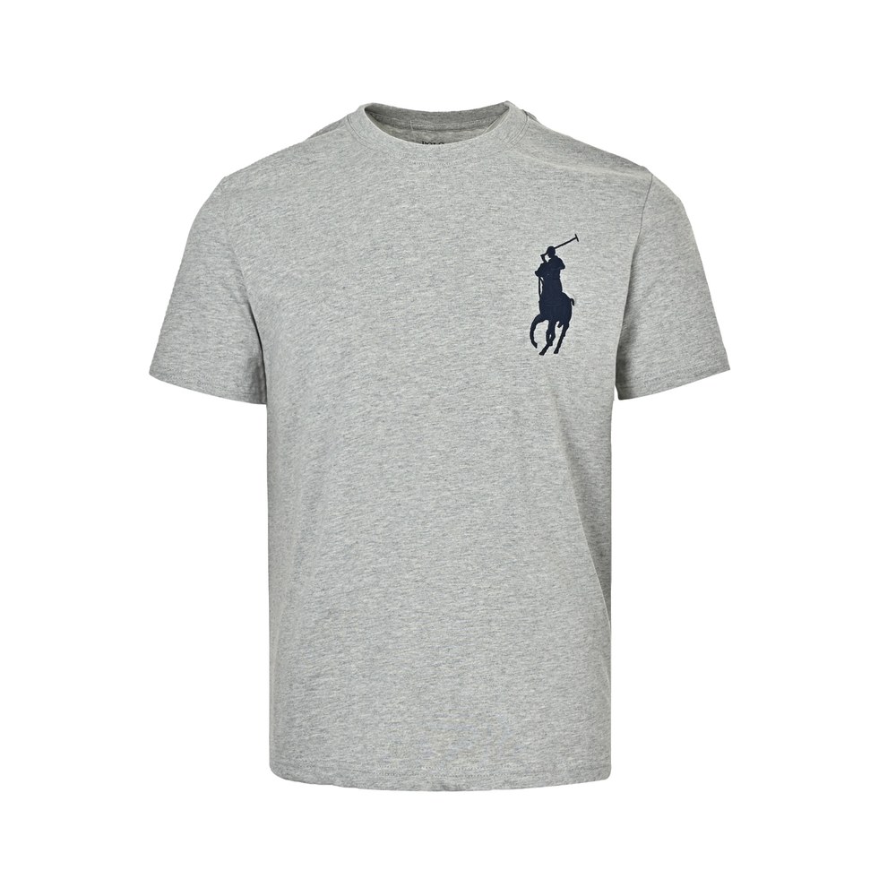 Polo T-shirts-167