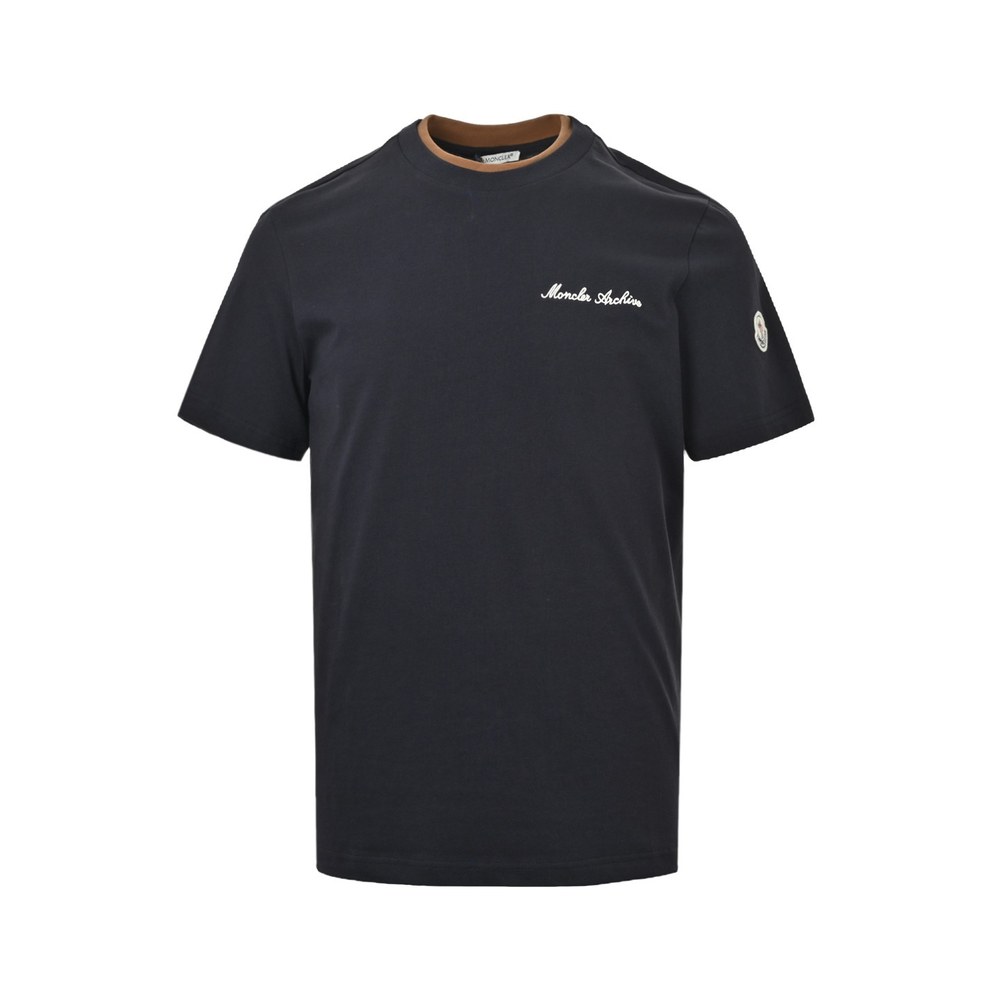 Moncler T-shirts-1039