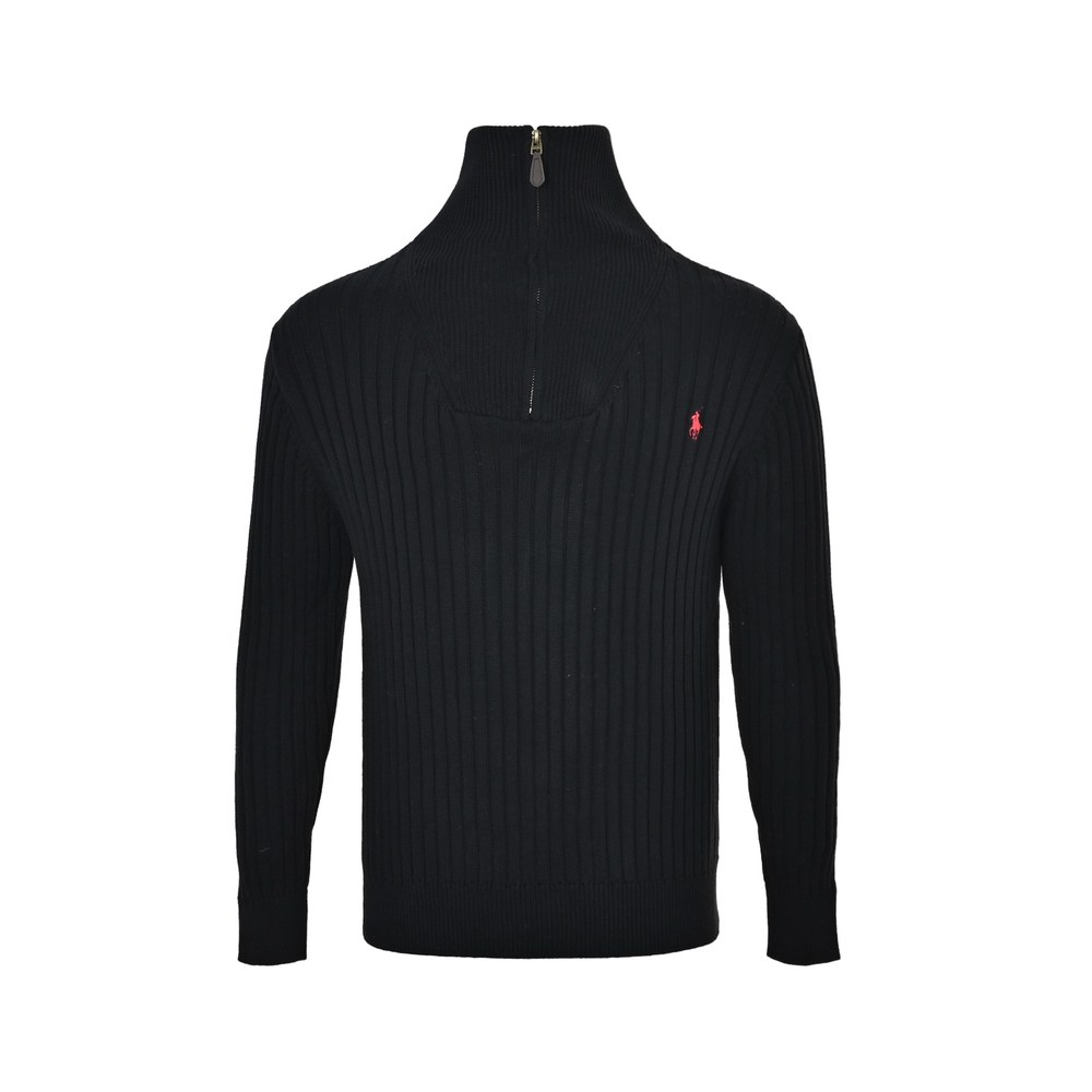 Polo Sweater-128