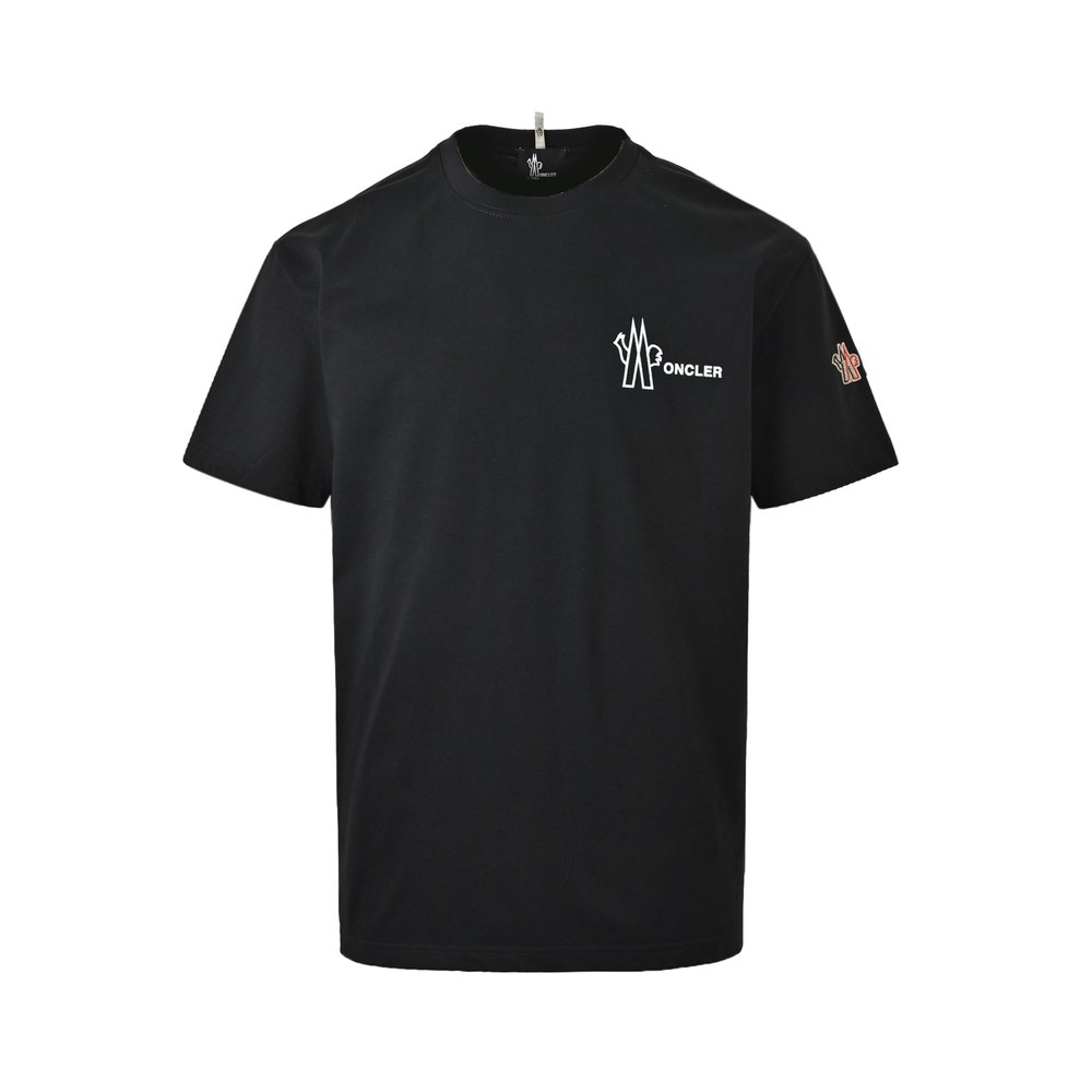 Moncler T-shirts-1052