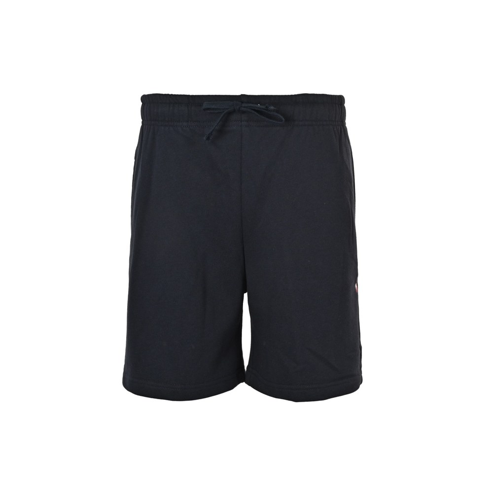 Polo Shorts-033