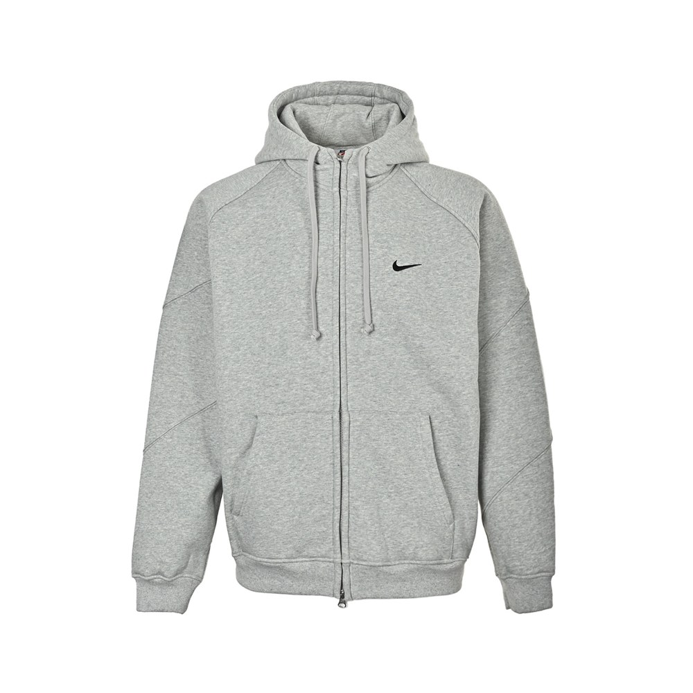 Supreme Jacket-060