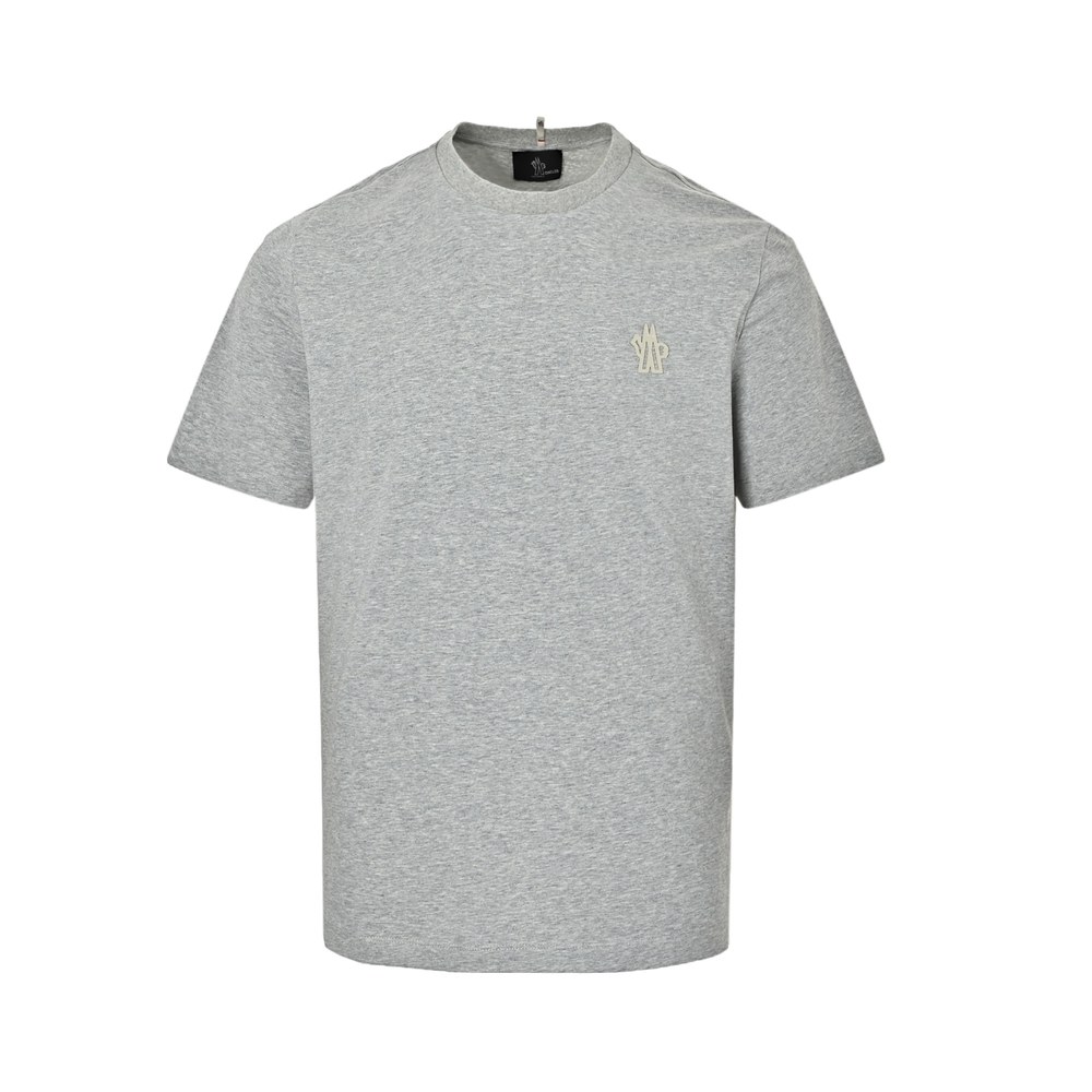 Moncler T-shirts-1061