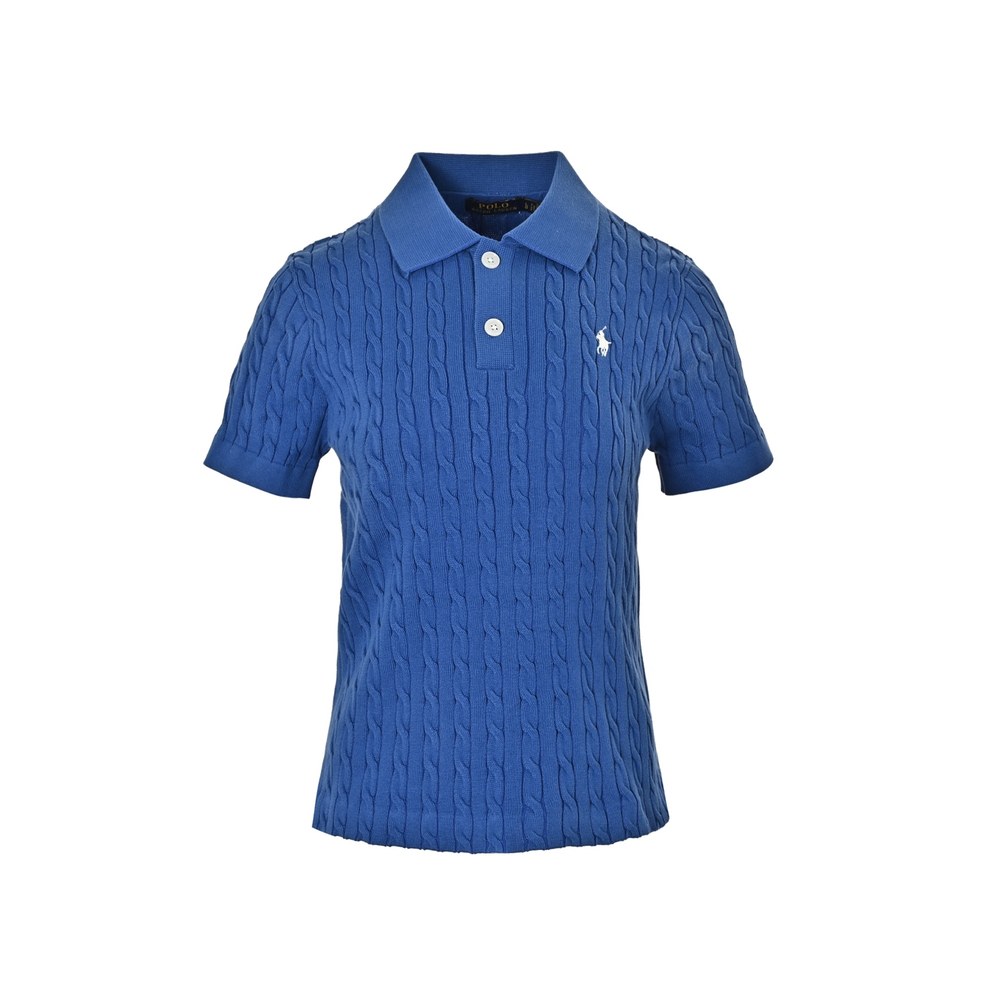 Polo Polo-079
