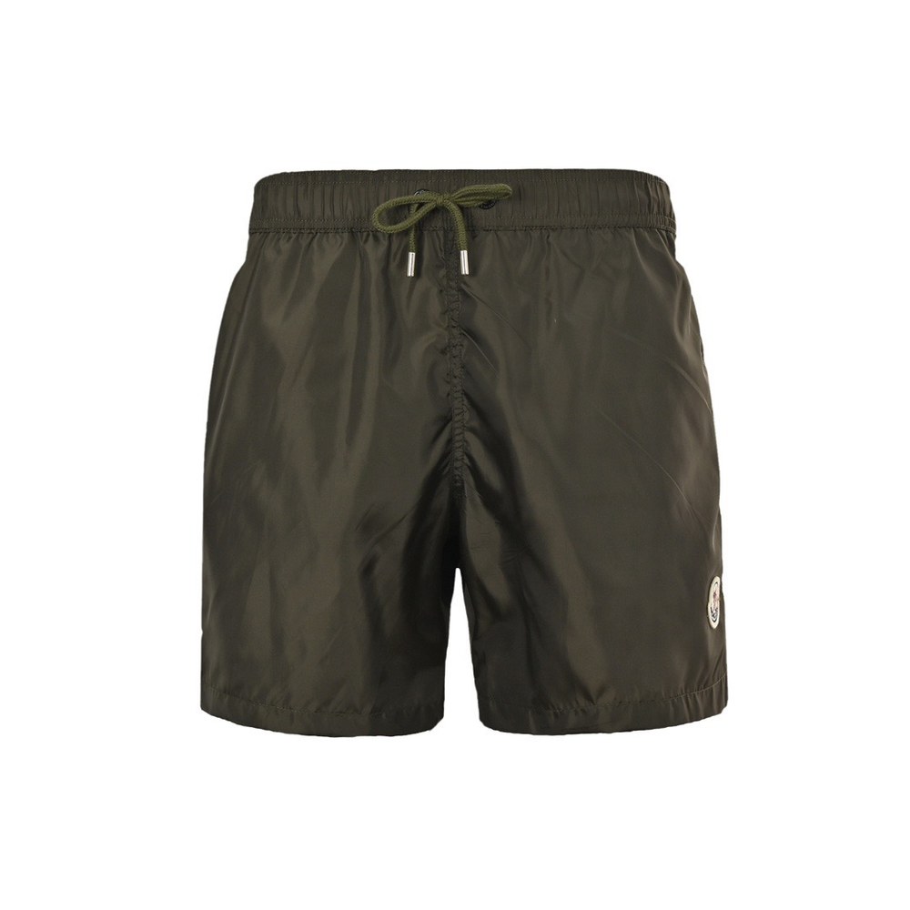 Moncler Shorts-069
