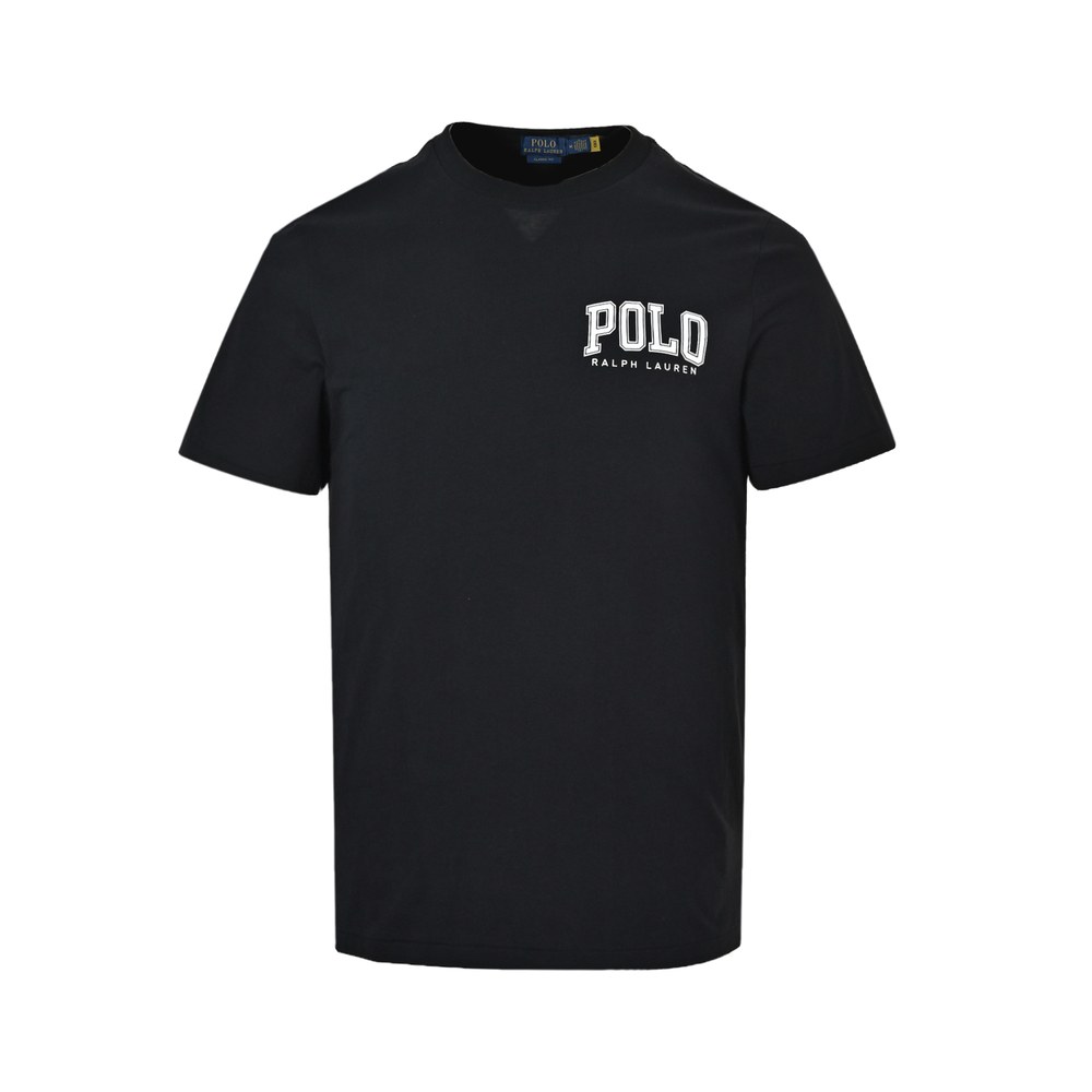 Polo Polo-157