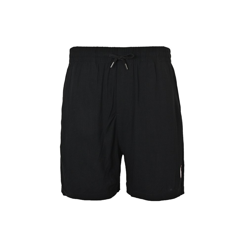 Polo Shorts-026