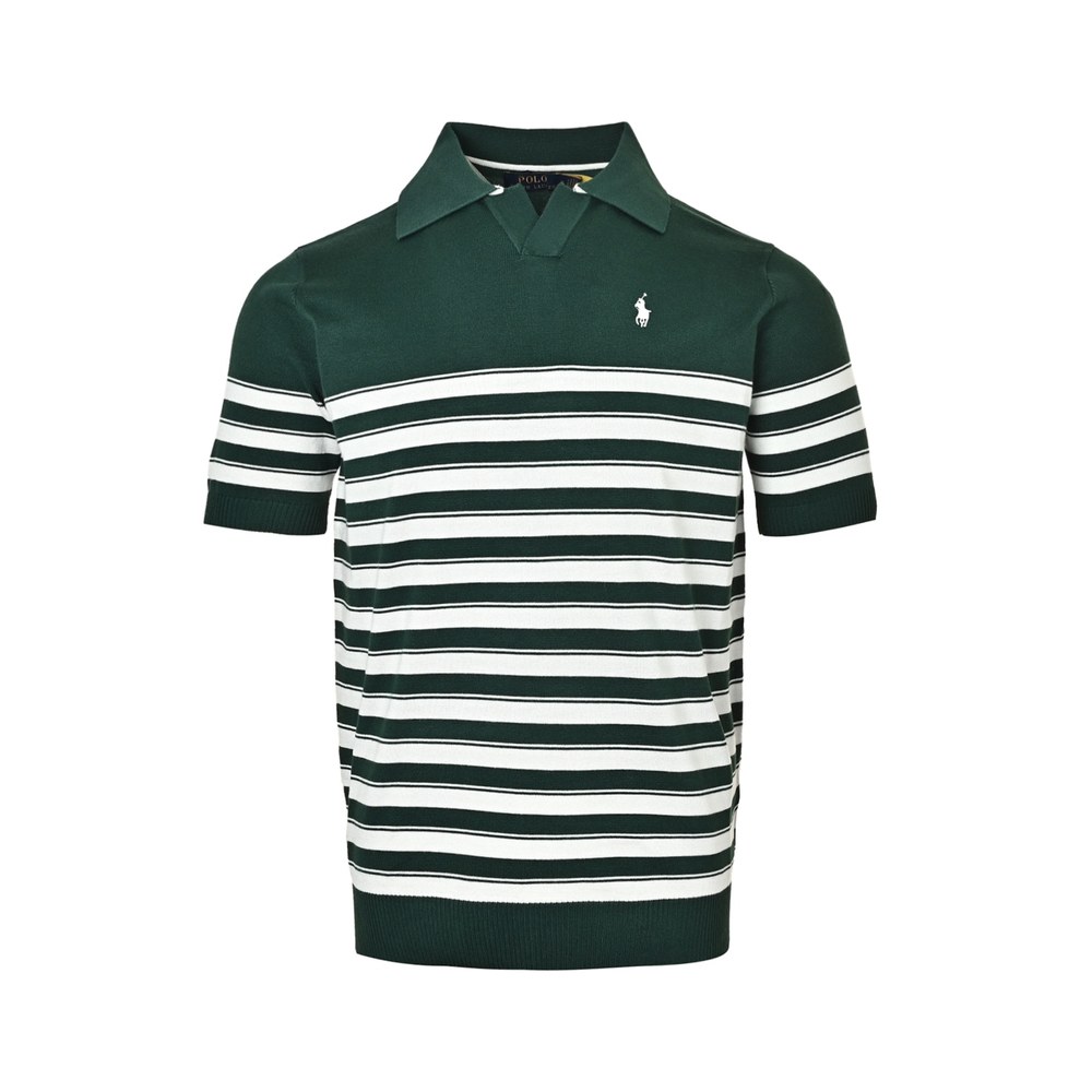 Polo Polo-101