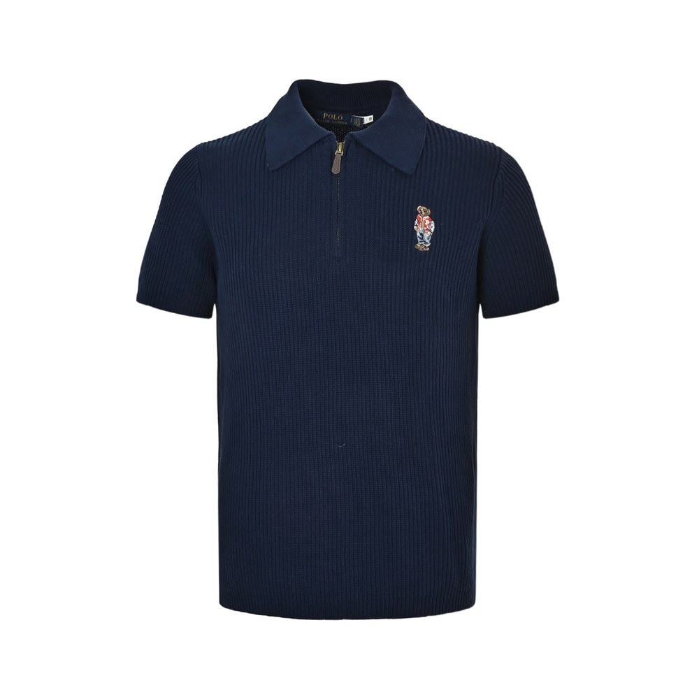 Polo Polo-125
