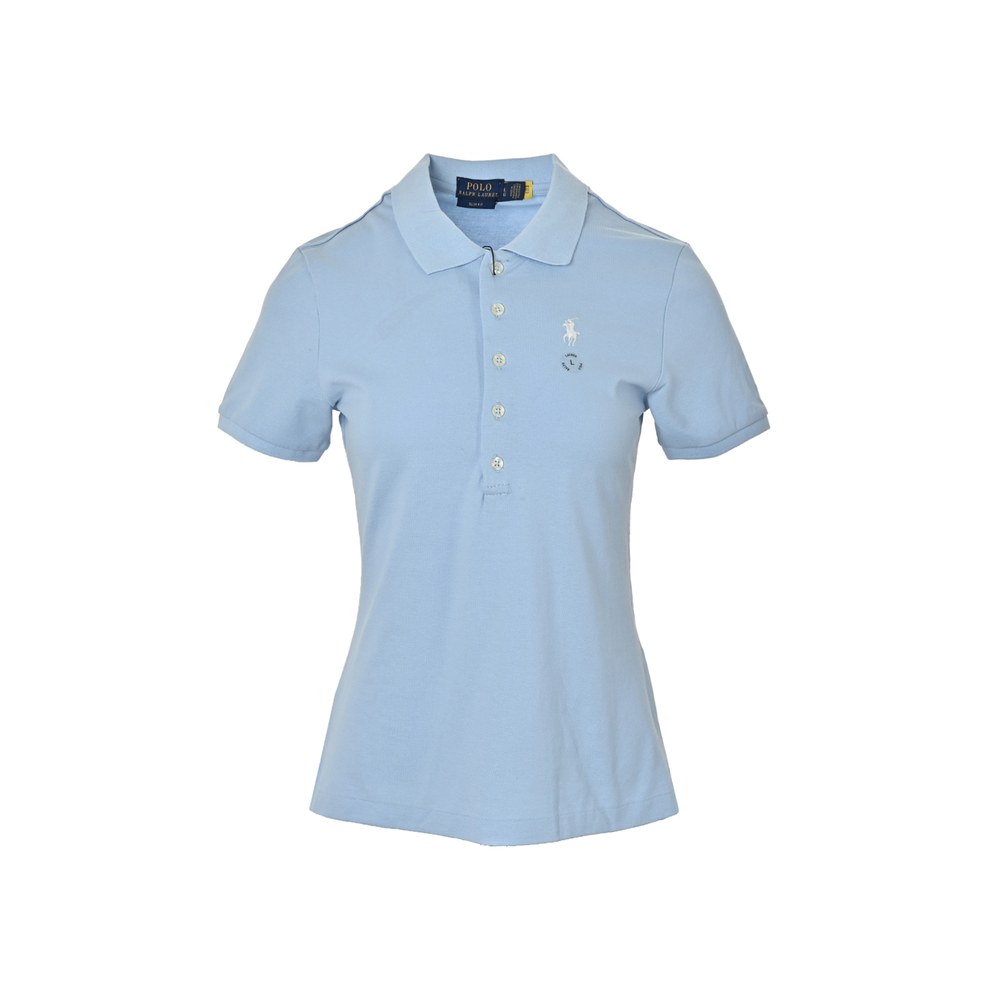 Polo Polo-042