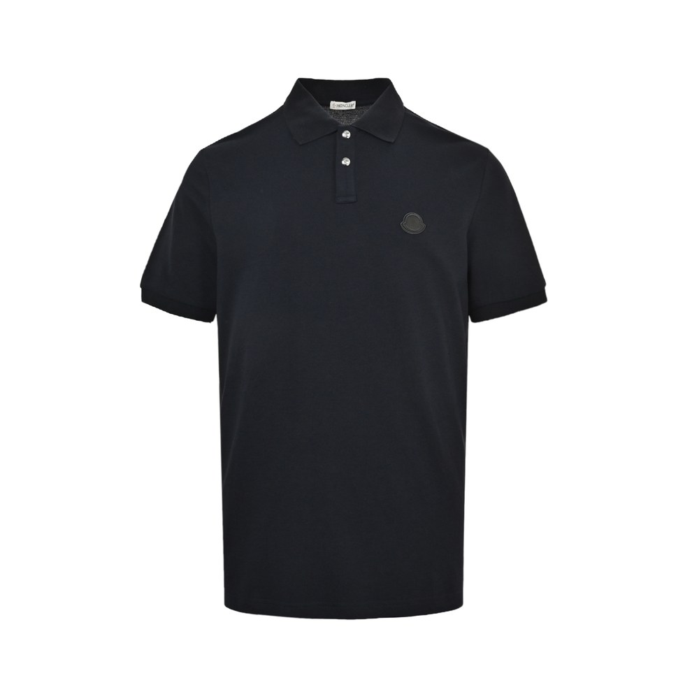 Moncler Polo-120