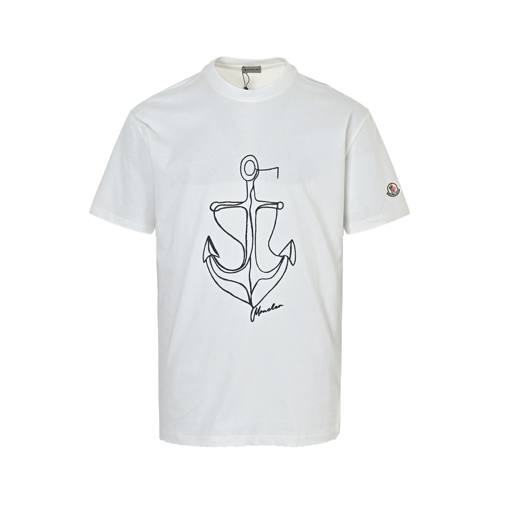 Moncler T-shirts-1118