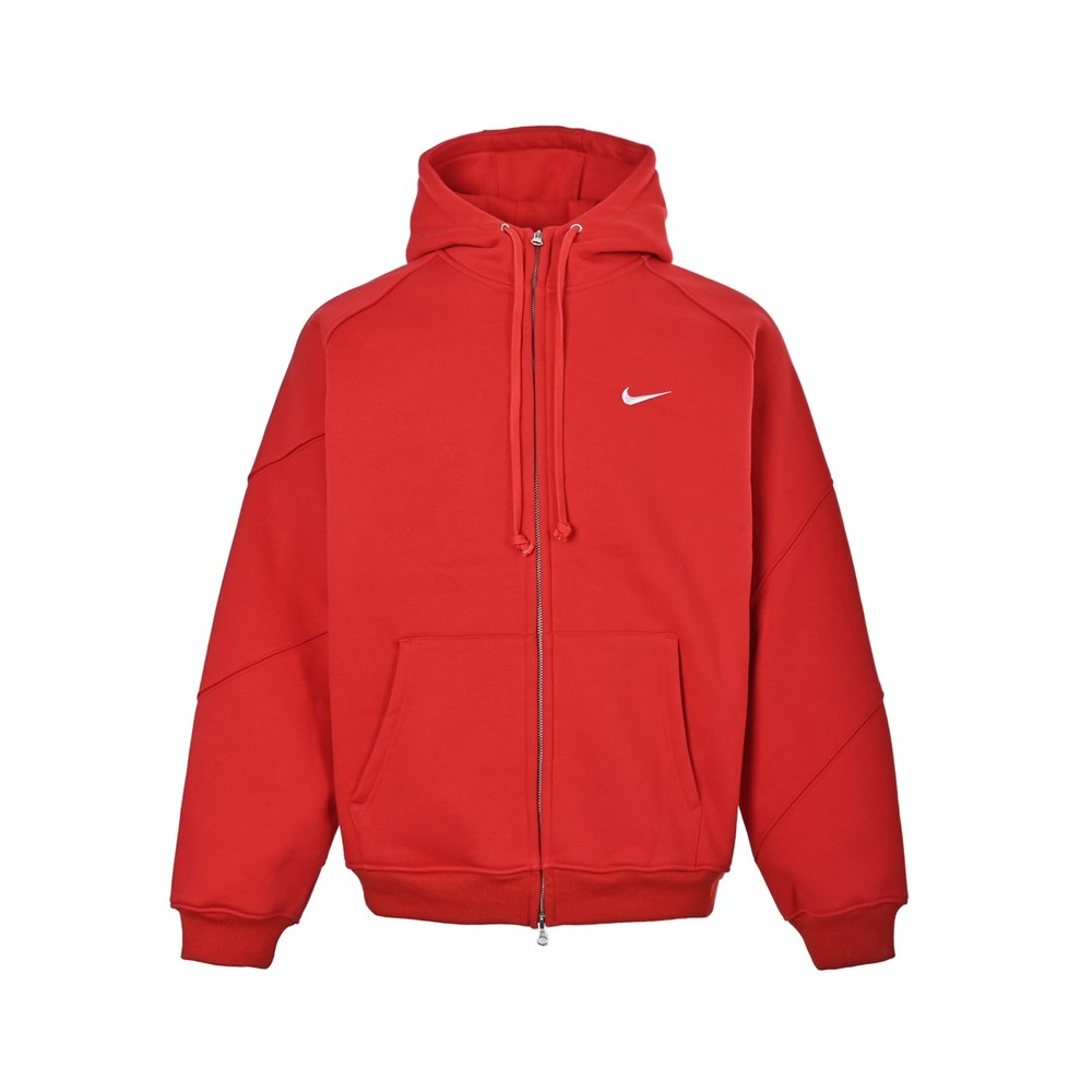 Supreme Jacket-059