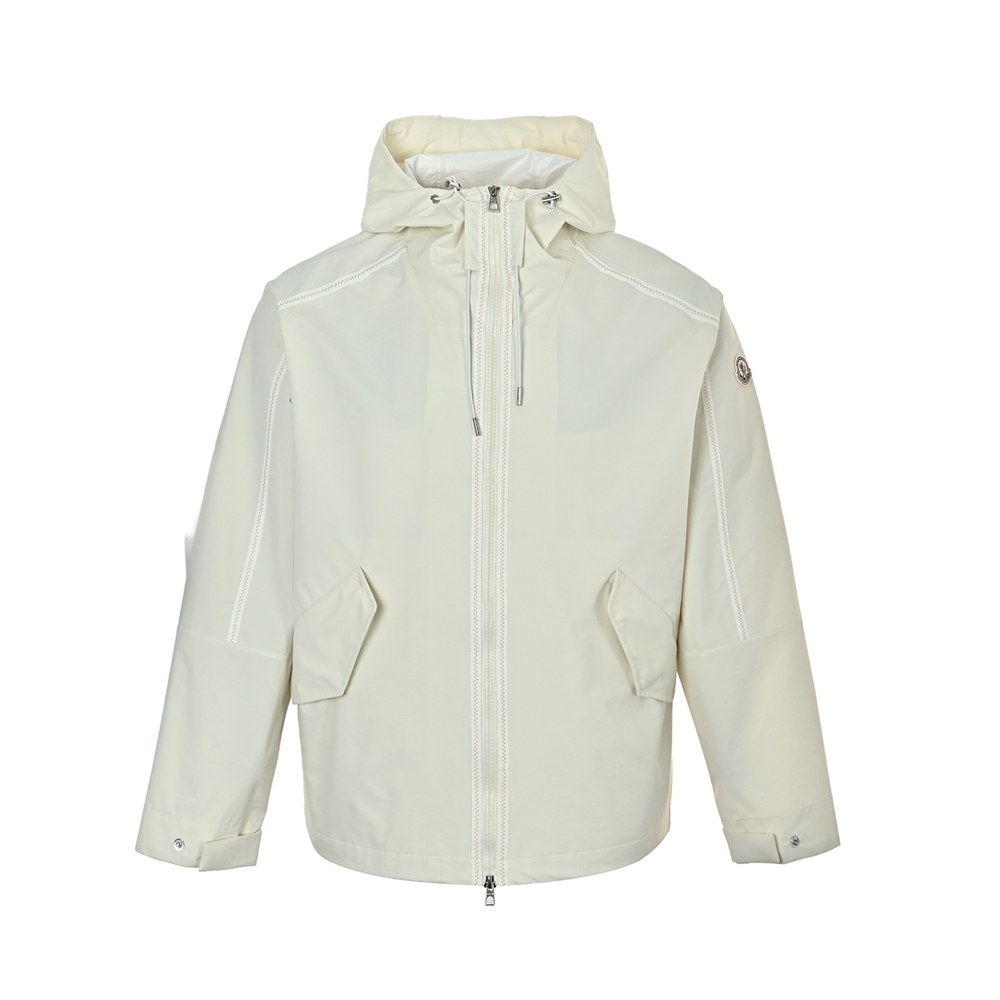 Moncler Jacket-034