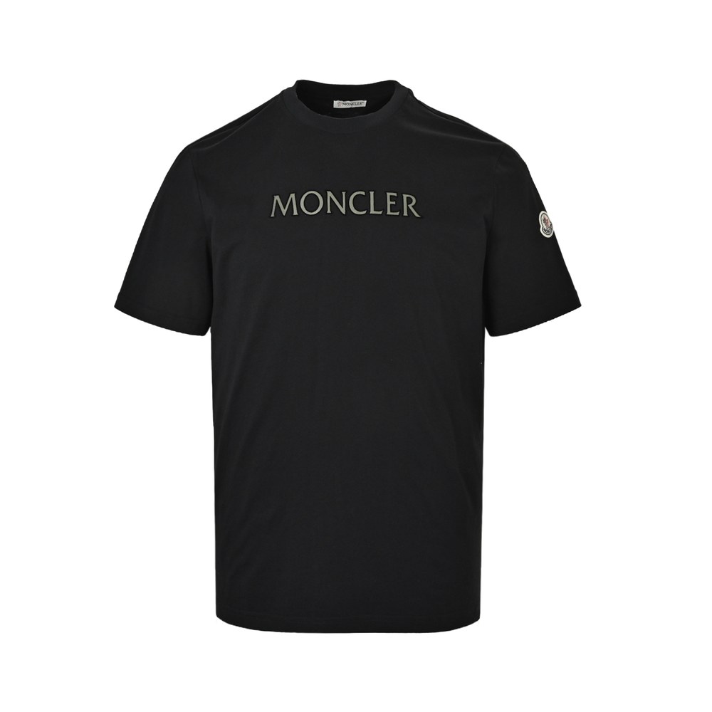 Moncler T-shirts-1090