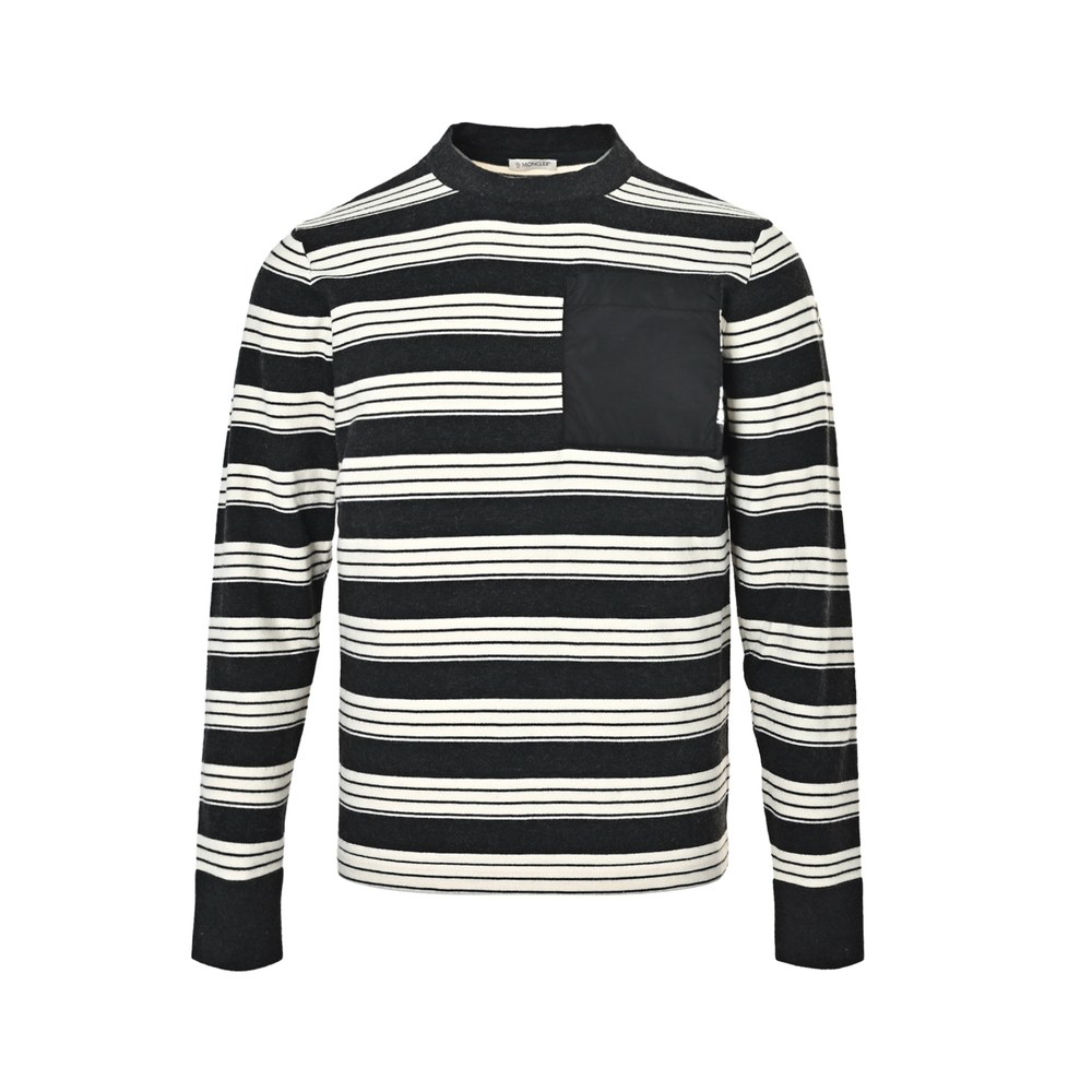 Moncler Sweater-016