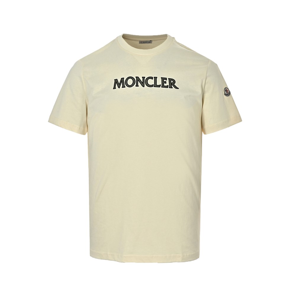Moncler T-shirts-1091