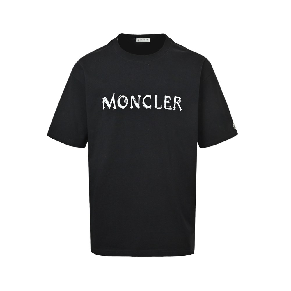Moncler T-shirts-1019