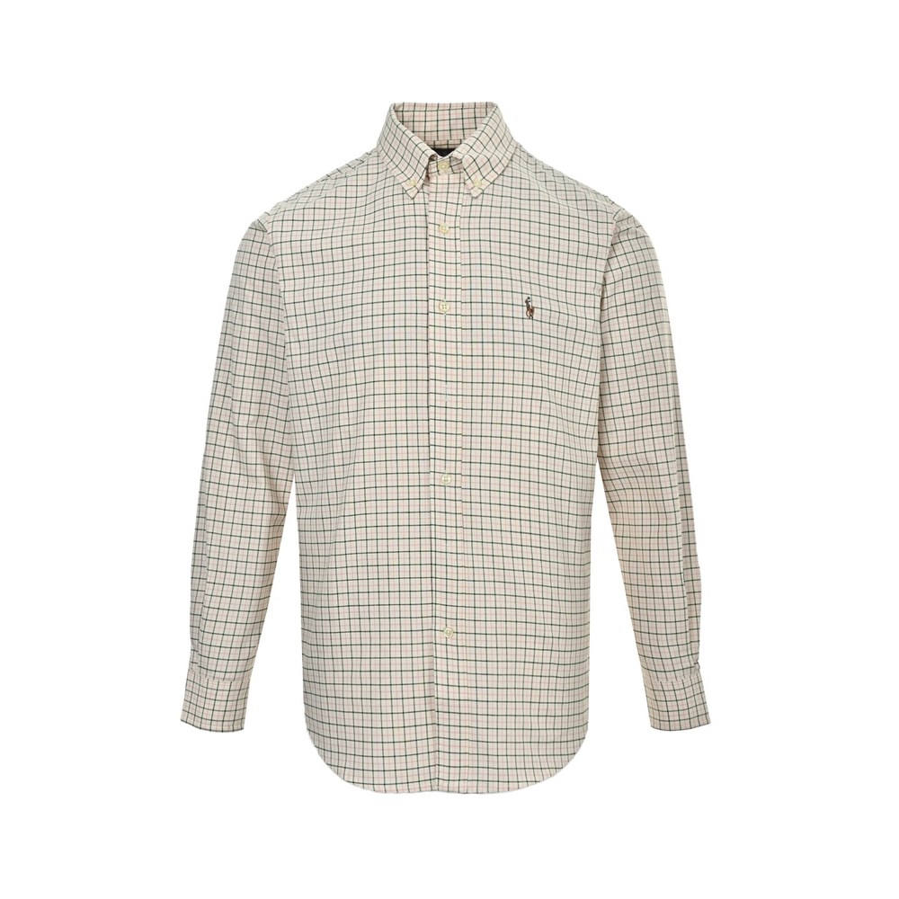 Polo T-shirts-151
