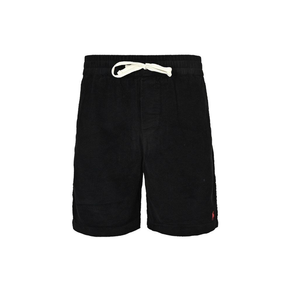 Polo Shorts-039