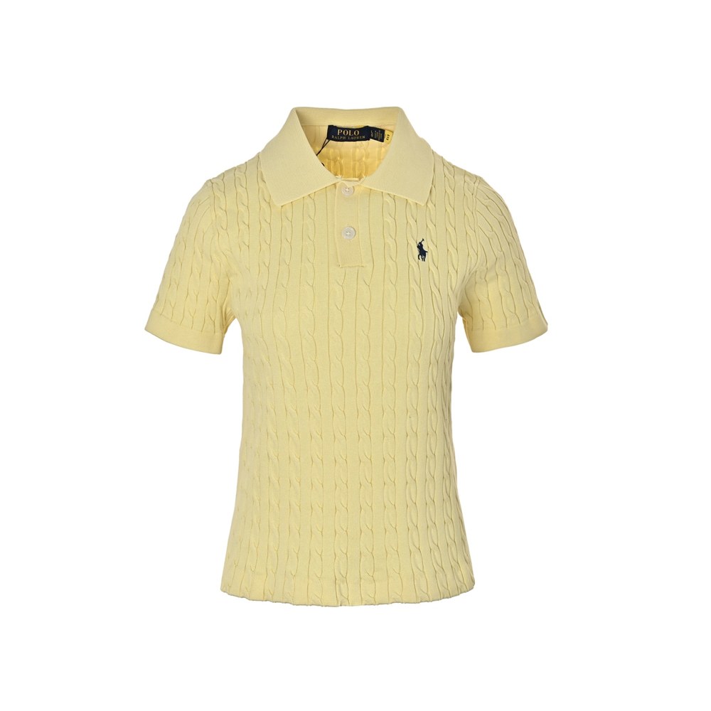 Polo Polo-080