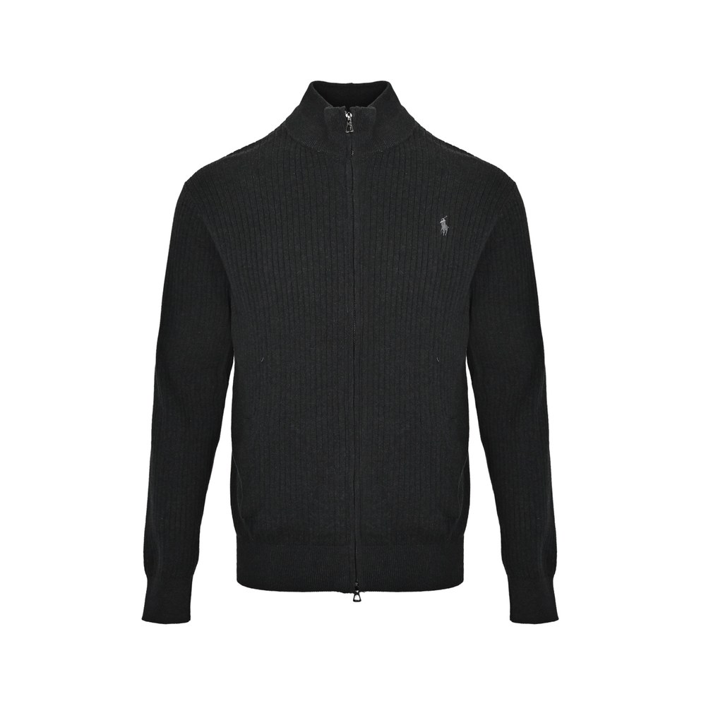 Polo Jacket-068