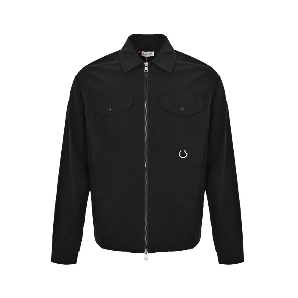 Moncler Jacket-028