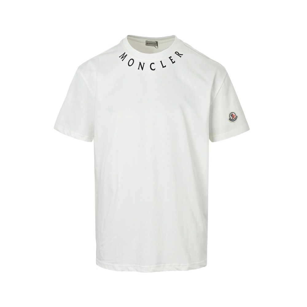 Moncler T-shirts-1068