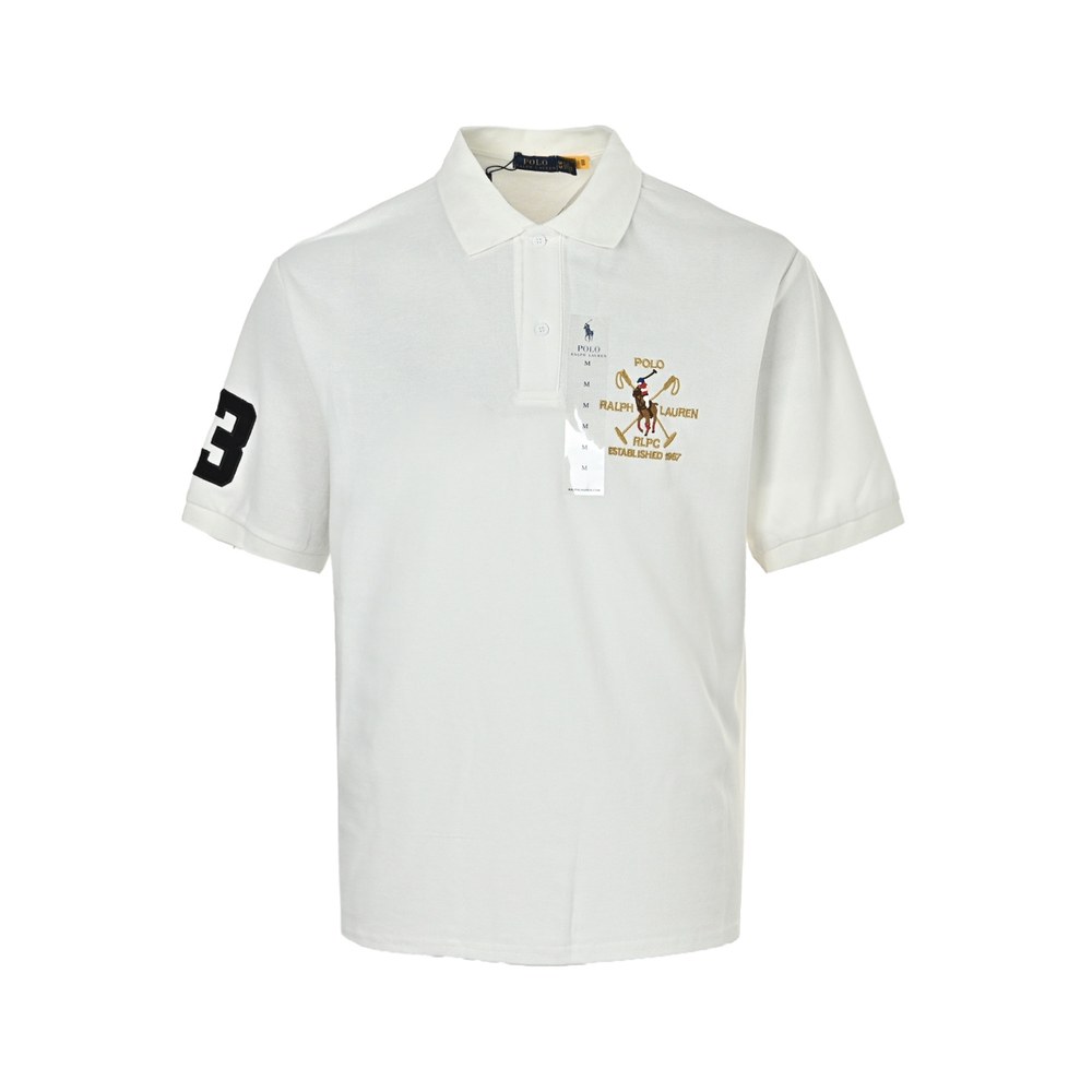 Polo Polo-065