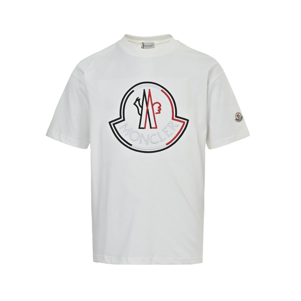 Moncler T-shirts-1046